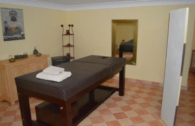 Holiday Home for Large Families - Foto 22