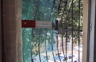 Cantinho Amazônico - Foto 12