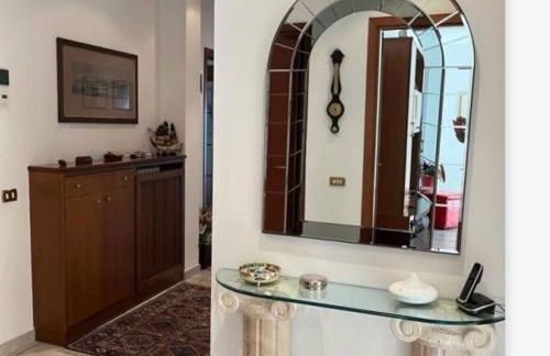 A casa di Gianni - Photo 12