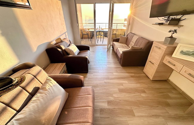 Apart-Hotel Saraj - Foto 43