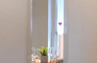 Sant'Orso Cozy Home - Foto 21