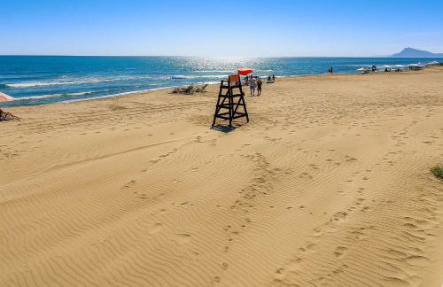 Apartamento de Toni Playa Bellresguard - Foto 29