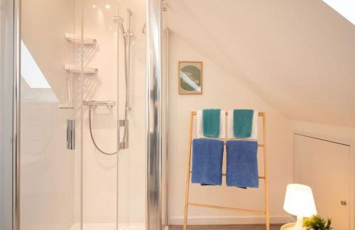 Wanderers Inn Heidschnuckenweg - Foto 19