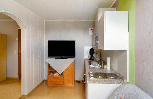 Ferienhaus Gerda Wohnung 2 - Photo 8