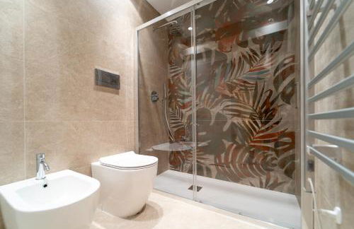 GuestHost - Dimora dei Consoli Apartments - Foto 41