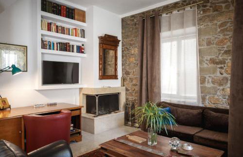 ΆΘΟΣ (ATHOS) - Foto 41