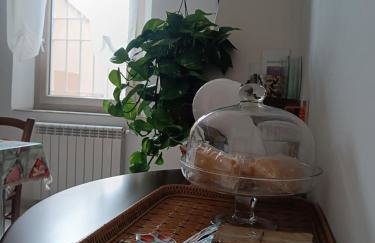 Casa da Lucy-Monsummano Terme - Foto 14