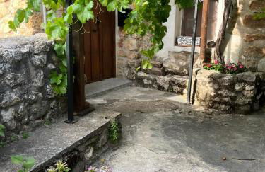 Casa del Espliego - Foto 27