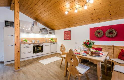 Hochgallinger Hof - Foto 4