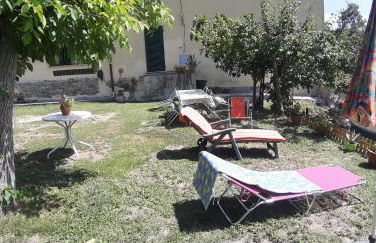 Casa sotto il Castello - Foto 26