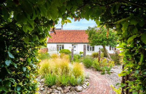 Myrtle Cottage - Foto 1