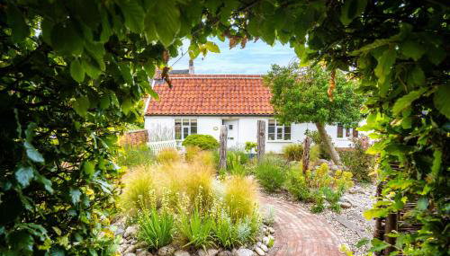 Myrtle Cottage - Foto 1