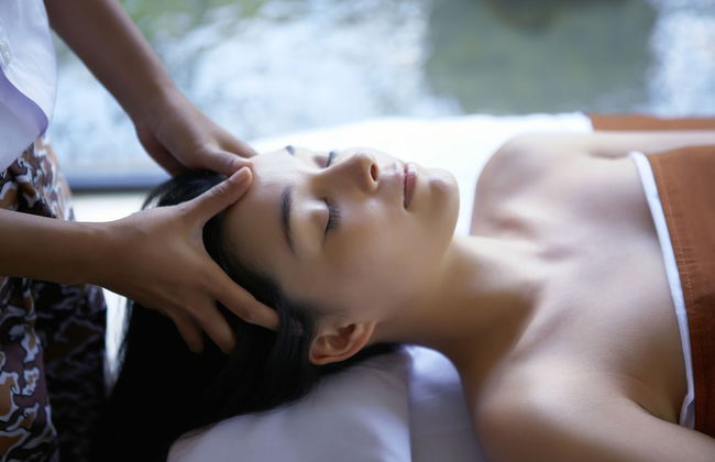 Bali National Golf Villas - Foto 17