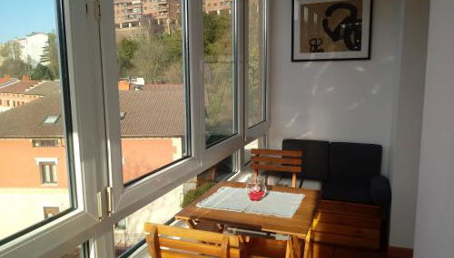 Apartamento Andoaga - Foto 3, Other