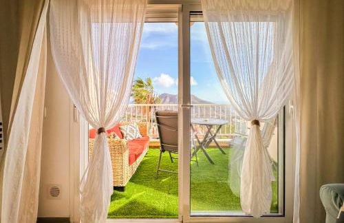 Tenerife Dream View Apartment - Foto 2