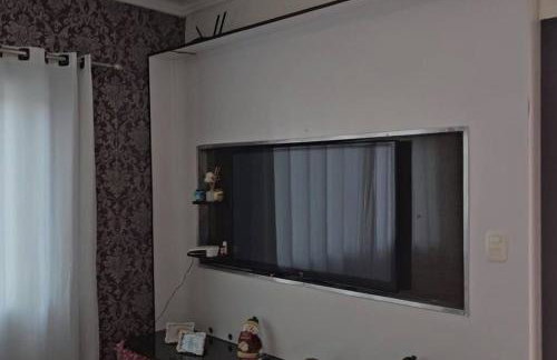 Duda House com piscina aquecida - Foto 33