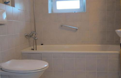 Epple in Tubingen am Neckar - Foto 20