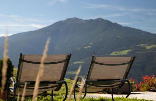 Residence Alpenrose - Foto 36