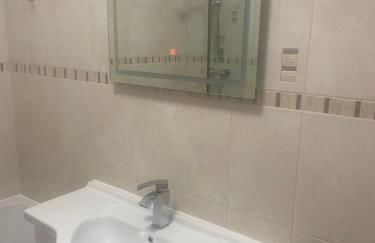 THE ENCHANTED COTTAGE - Foto 17