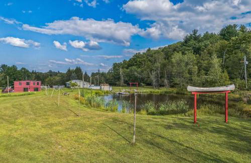 Harmony House - Foto 28