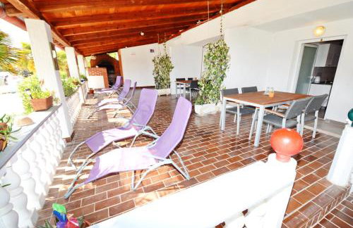 Apartments Katarina - Foto 8