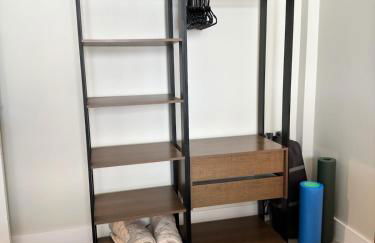 Modern, spacious with beach view! - Foto 41