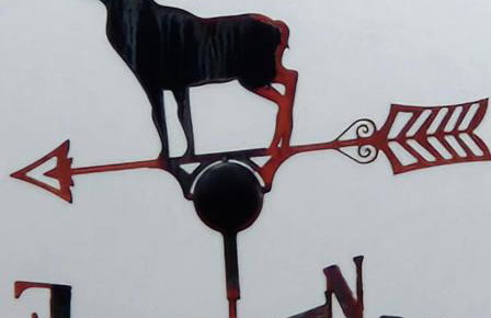 Fyne Byre Cottage - Barn Conversion with Hot Tub - Foto 43