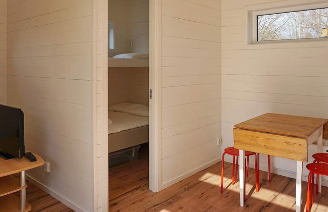 10 Person Holiday Home in Rockneby - Foto 13