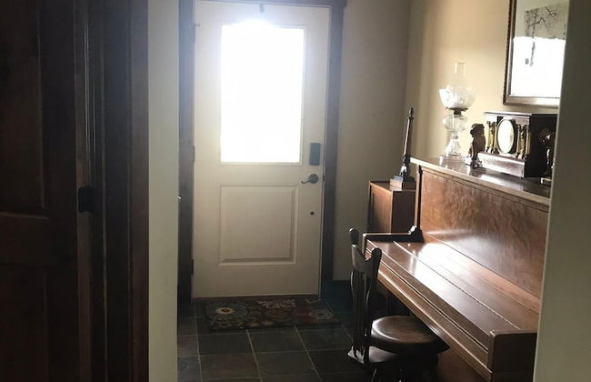 Inn on Bigfork Bay Townhouse on Bigfork Bay - Photo 1