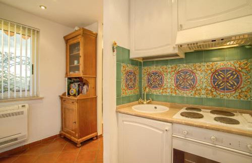 Exclusive Terrace Campo di fiori Pantheon - Foto 48