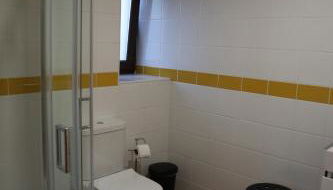 Casa do Arco - Casa de Campo - Foto 4