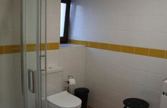 Casa do Arco - Casa de Campo - Foto 4