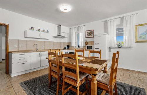 Villa Bella Vista - apartments - Foto 8