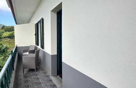 Sea and Sun 4 You - Villa Jardim - Foto 69