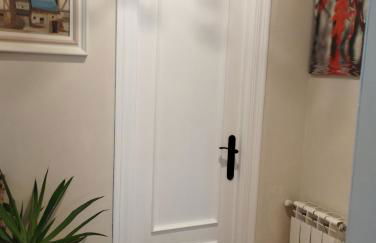 Apartamento La Luz de Reinosa 1 - Foto 14