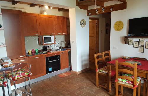 Agriturismo Collelungo di Maremma - Foto 23