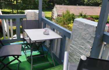 Les Terrasses de Puys - Foto 49