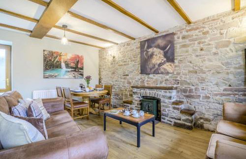 2 Bed in Cray oc-bow287 - Foto 7