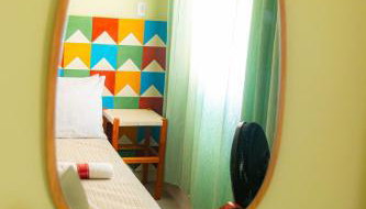 Lindo, Novo e Decorado - 202 C - Foto 3