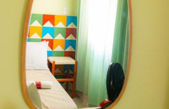 Lindo, Novo e Decorado - 202 C - Foto 3