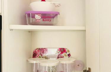 Casa delle Corti - Photo 35