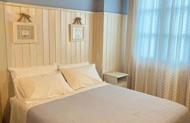 Casa Fabiani - Vacanza in Toscana - via Francigena - Pet Friendly - Foto 9