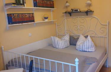 Traumpfade - Foto 12