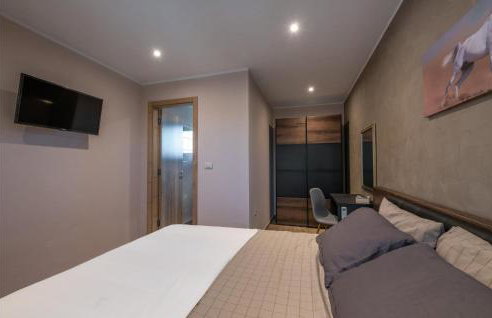 2 Bedroom Nice Home In Barban - Foto 18