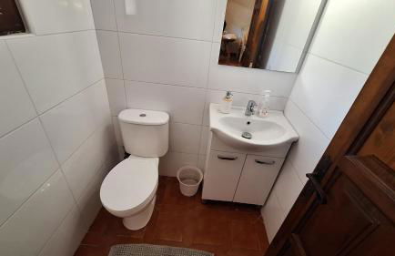 Torre vella 165 - Foto 17