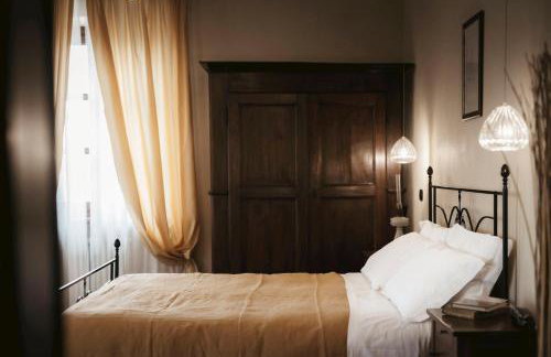 Agriturismo Tenuta La Romana - Foto 53
