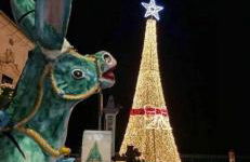 Casa Vacanza La Fontana - Foto 26