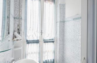 Charming Loft - Central - Steps to the Beach - AC - Foto 61