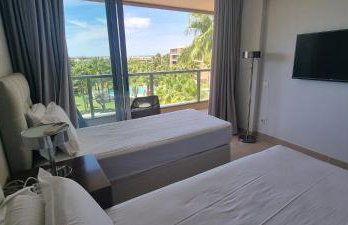 Apartamento Salgados Beach - Foto 35