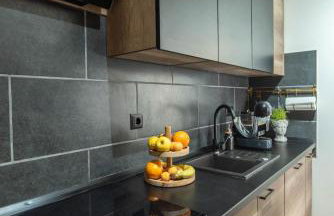 Villa Adriatica - Foto 42